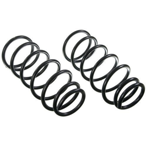 TOYOTA COROLLA 92- FRONT SPRINGS STAND TOYOTA COROLLA 92- FRONT SPRINGS STAND
