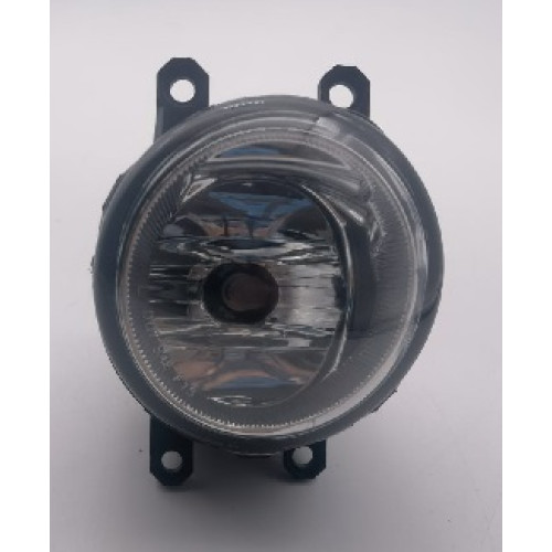 TOYOTA FJ150 09-13 LAND CRUISER FL LH TOYOTA FJ150 09-13 LAND CRUISER FL LH