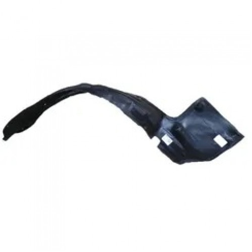 TOYOTA FORTUNER 09-11 RH FENDER LINER