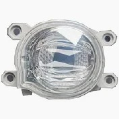 TOYOTA FORTUNER 20- FL LED RH TOYOTA FORTUNER 20- FL LED RH