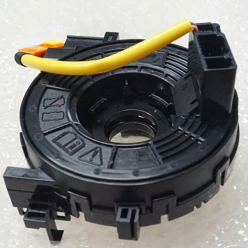 TOYOTA HILUX REVO 18- CLOCK SPRING TOYOTA HILUX REVO 18- CLOCK SPRING