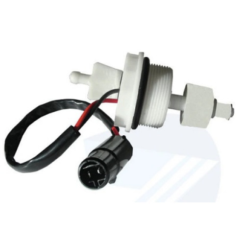 FP0205 TOYOTA HILUX 16- DSL SENSOR PLUG FP0205 TOYOTA HILUX 16- DSL SENSOR PLUG