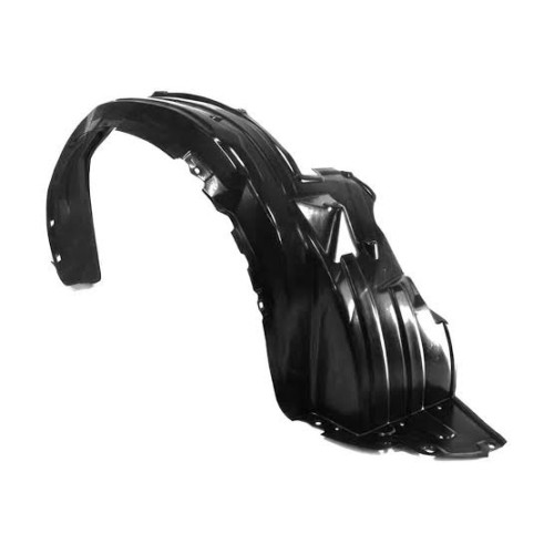 TOYOTA INNOVA 11-16 FENDER LINER RH TOYOTA INNOVA 11-16 FENDER LINER RH