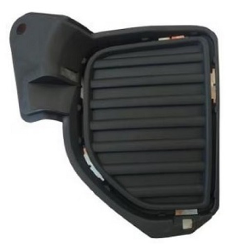 TOYOTA QUANTUM 14-BG (SQRE) W/O HOLE LH TOYOTA QUANTUM 14-BG (SQRE) W/O HOLE LH