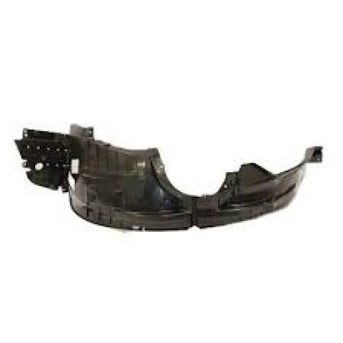 TOYOTA RUMION 21- F.FENDER LINER LH TOYOTA RUMION 21- F.FENDER LINER LH