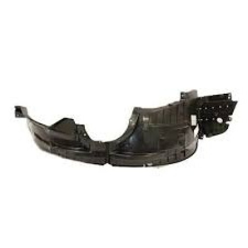 TOYOTA RUMION 21- F.FENDER LINER RH TOYOTA RUMION 21- F.FENDER LINER RH