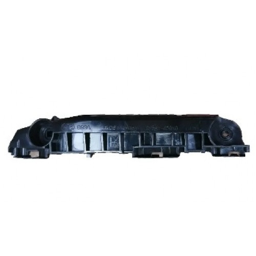 TOYOTA YARIS 05-12 HBK F.B SLIDE LH TOYOTA YARIS 05-12 HBK F.B SLIDE LH