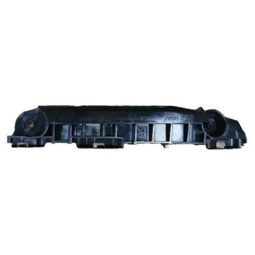 TOYOTA YARIS 05-12 F.B SLIDE RH