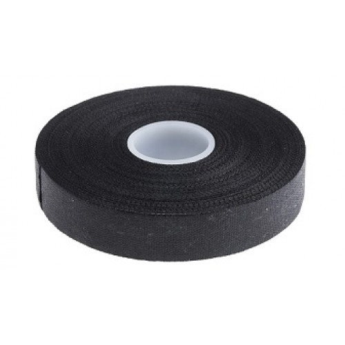 CLOTH TAPE- 25M ROUGH CLOTH TAPE- 25M ROUGH