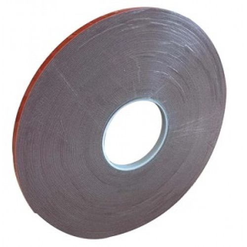 DOUBLE SIDED TAPE 1M AUTOSHIELD 33M