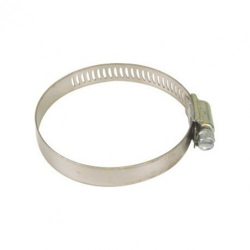 HOSE CLAMP- 57-82MM HOSE CLAMP- 57-82MM