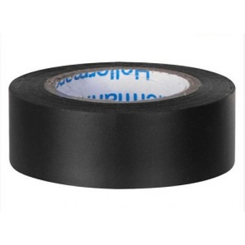 MBL INSULATION TAPE 10M BLACK MBL INSULATION TAPE 10M BLACK