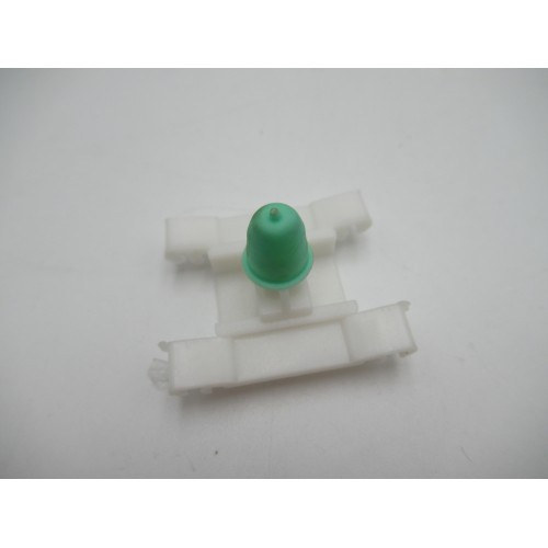 PANEL CLIPS - 5694 PANEL CLIPS - 5694