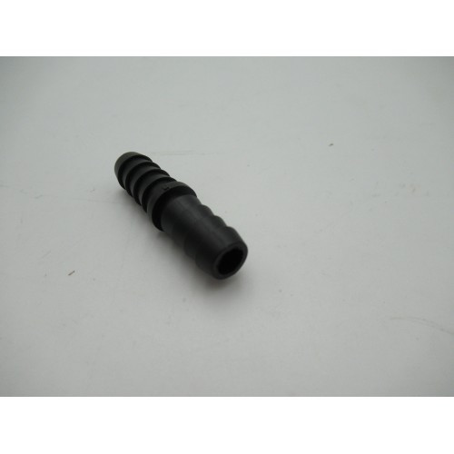 PANEL CLIPS- 5823 PANEL CLIPS- 5823