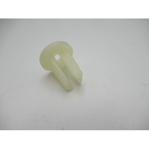 PANEL CLIPS - 622 PANEL CLIPS - 622