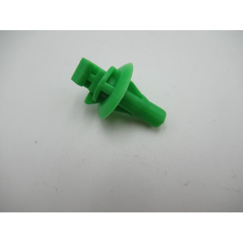 PANEL CLIPS- 98 PANEL CLIPS- 98