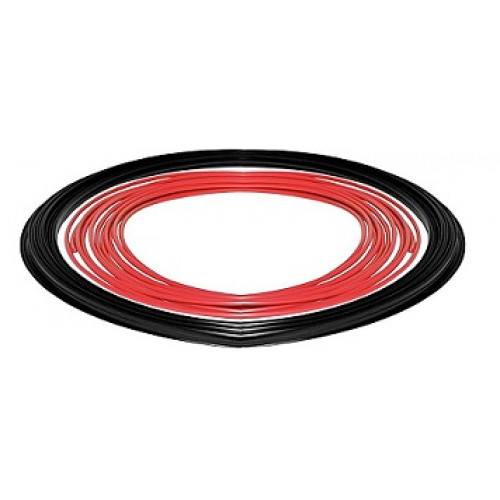 RIM PROTECTOR RED