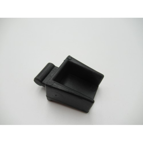 SAIL SUPPORT BRACE CUP SAIL SUPPORT BRACE CUP