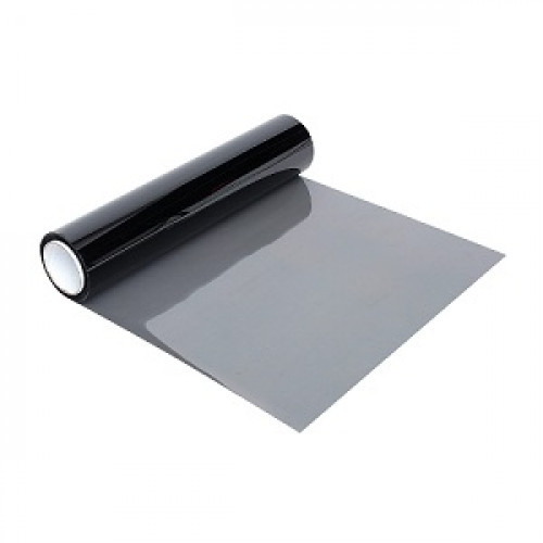 TINT LAMINAX DARK SMOKE 400MM P/M