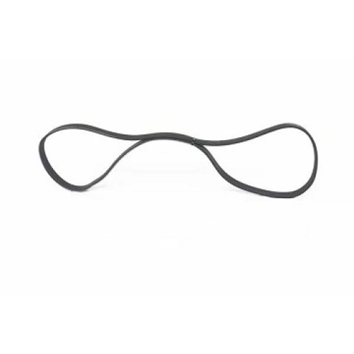 BOSCH MULTI-GROOVE BELT-JEEP BOSCH MULTI-GROOVE BELT-JEEP