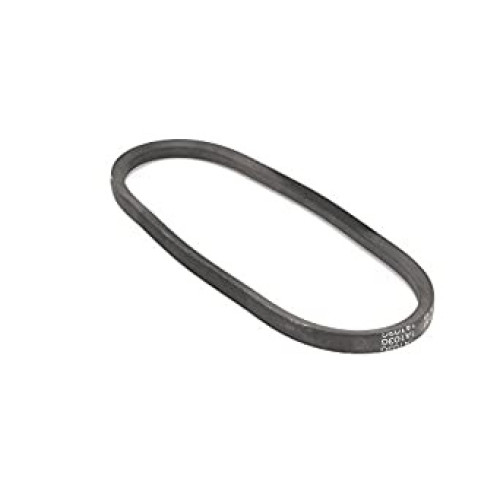FEMO FAN BELT 13X1058