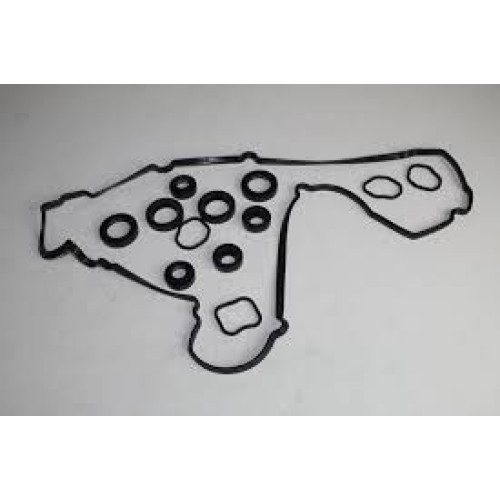 UNISEAL VALVE COVER GASKET KIT