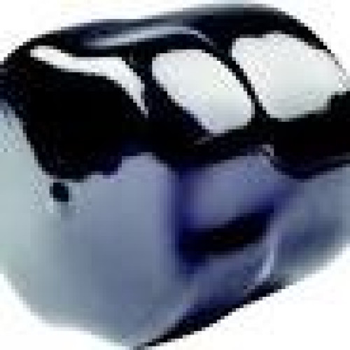 TRAILER SOCKET COVER