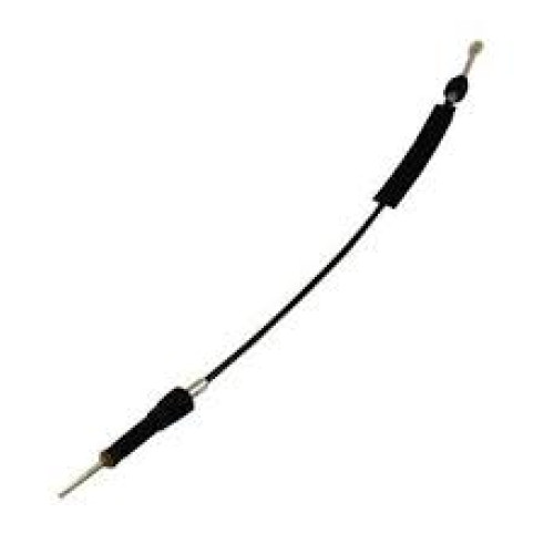 VW POLO VIVO 10- 1.4 GEAR SHIFT CABLE
