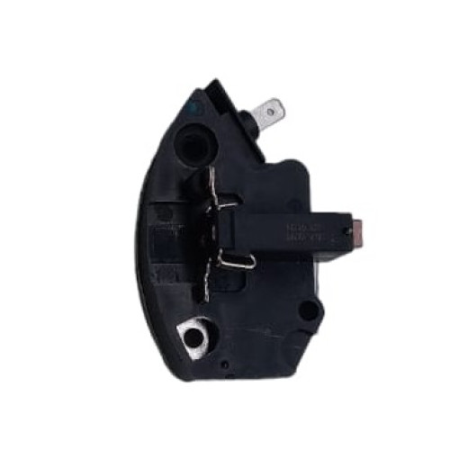 ELPAR VOLTAGE REGULATOR 12V ELPAR VOLTAGE REGULATOR 12V