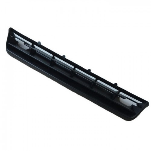 VW G1 07+ BUMPER GRILLE