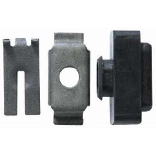 102648 VW G1 CABLE REPAiR KIT