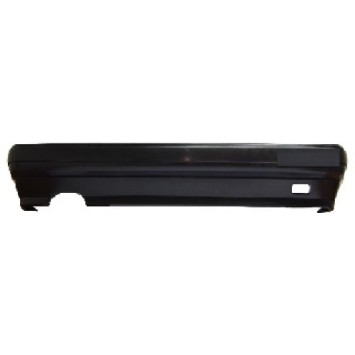 VW G1 R.BUMPER WIDE