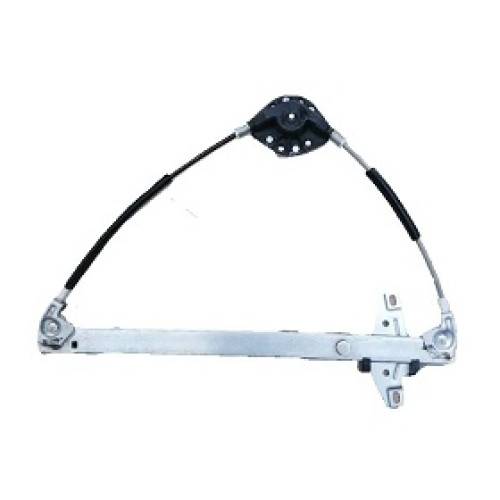 VW G1 06-09 R. WINDOW MECH RH VW G1 06-09 R. WINDOW MECH RH