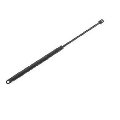 VW G1 CITI 87-09 T/GATE SHOCK L=R