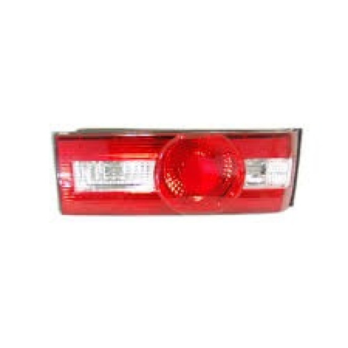VW GOLF 1 06-09 TAIL LIGHT CRYSTAL RH