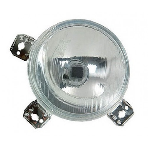 VW G2 SPOTLIGHT LH AUTOPAL FROST INNER VW G2 SPOTLIGHT LH AUTOPAL FROST INNER