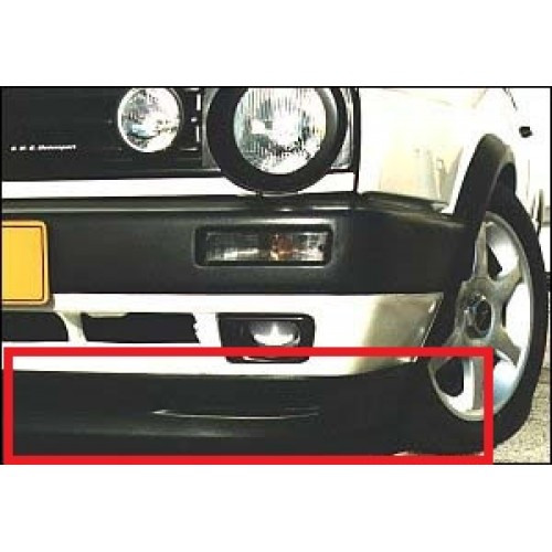 VW G2 FS FG + VENT VW G2 FS FG + VENT