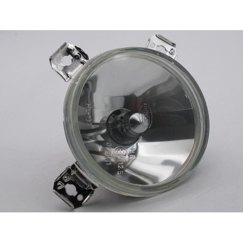 VW G2 HL INNER RH