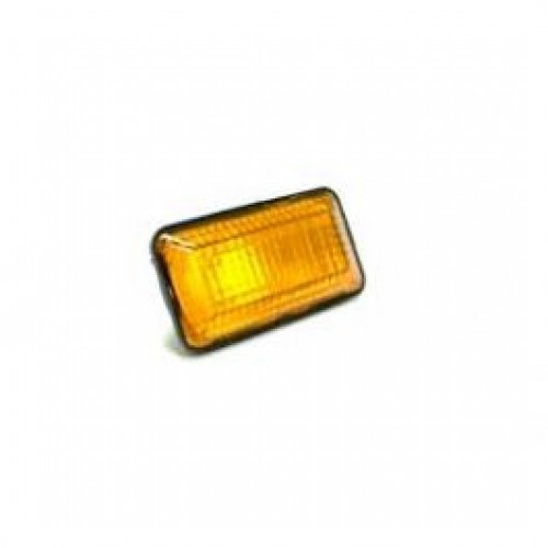 VW G2 SM AMBER VW G2 SM AMBER