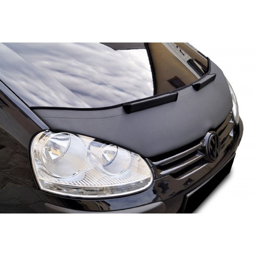 VW G5 BONNET BRA
