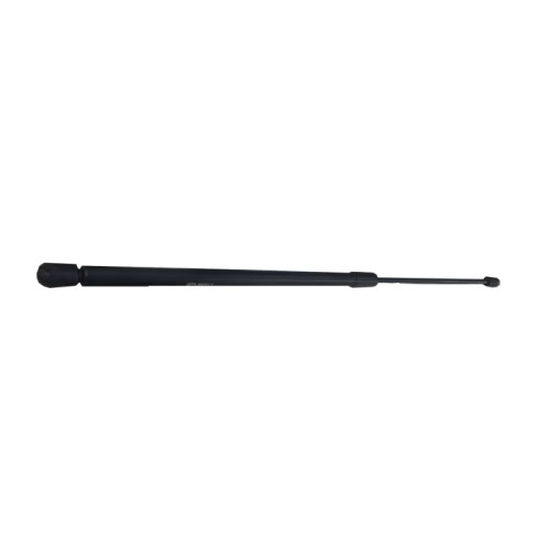 VW GOLF 5 04-08 BONNET SHOCK VW GOLF 5 04-08 BONNET SHOCK