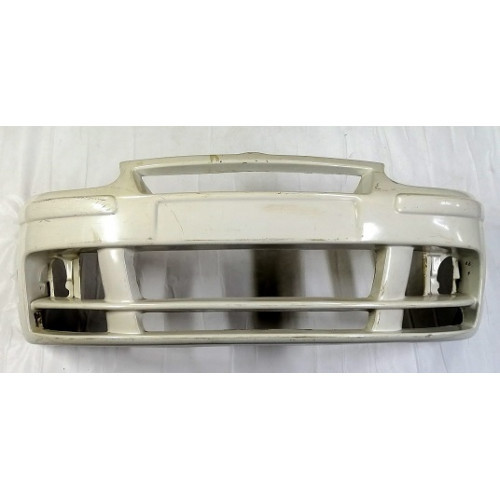 VW G5 FB ACD STYLE FG VW G5 FB ACD STYLE FG