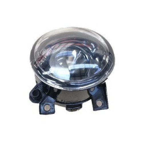 VW G5 FL RH GTI PROJECTOR