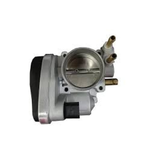 VW GOLF 5 1.6-THROTTLE BODY+SENSOR (BSF)