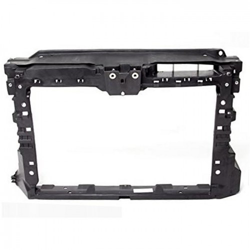 VW G7 13- CRADLE 1.2/1.4T VW G7 13- CRADLE 1.2/1.4T