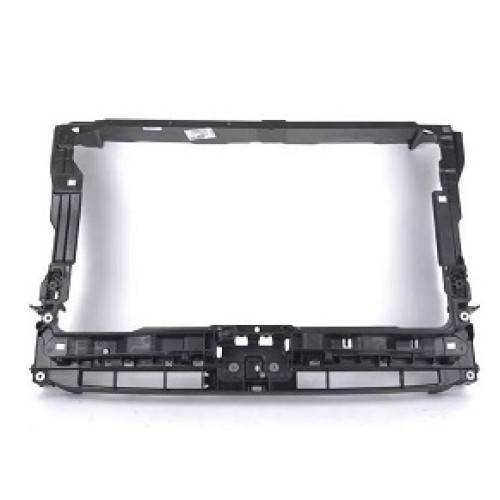 VW G7 17-21 RADIATOR CRADLE 1.0T/1.4T VW G7 17-21 RADIATOR CRADLE 1.0T/1.4T
