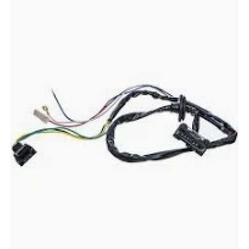 VW TCI HARNESS CABLE