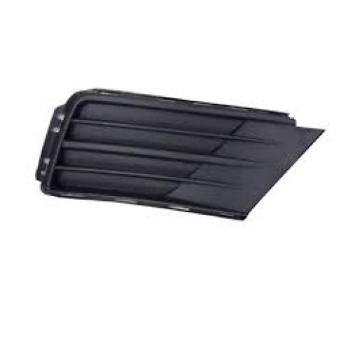 VW CADDY 16- LH FB GRILLE VW CADDY 16- LH FB GRILLE