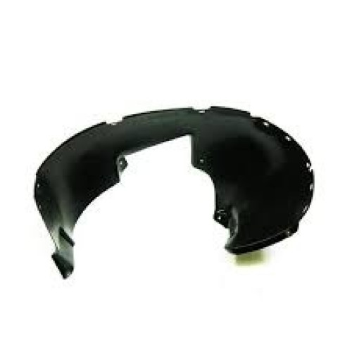 VW JETTA 4/G4 99-05 F.FENDER LINER LH VW JETTA 4/G4 99-05 F.FENDER LINER LH