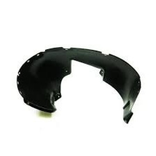 VW JETTA 4/G4 99-05 F.FENDER LINER RH VW JETTA 4/G4 99-05 F.FENDER LINER RH
